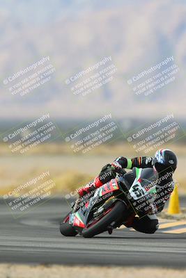 media/Dec-22-2024-Race Pace (Sun) [[b056ff4d15]]/5-Turn 4 (1020am Verified)/